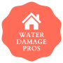(c) Waterdamage-waco.com