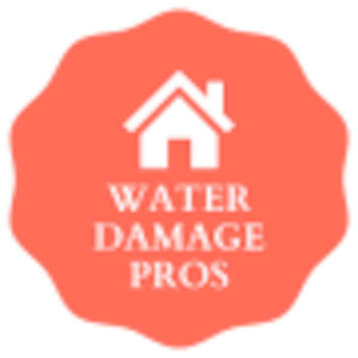 (c) Waterdamage-waco.com